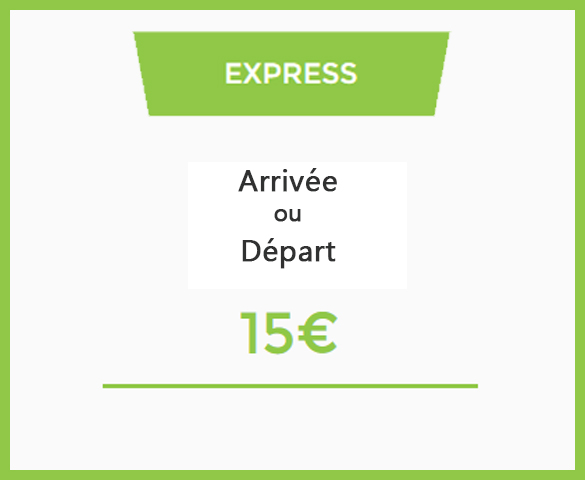 Agence Conciergerie Montpellier