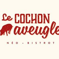 Agence Gestion Location Courte Duree Montpellier restaurant le cochon aveugle à montpelier