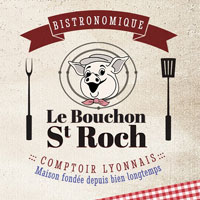 Agence Gestion Location Courte Duree Montpellier restaurant le bouchon st roch à montpellier