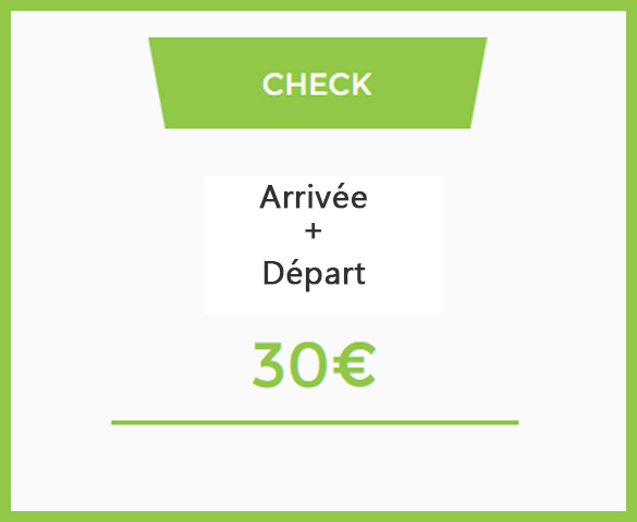 Concierge Airbnb Montpellier